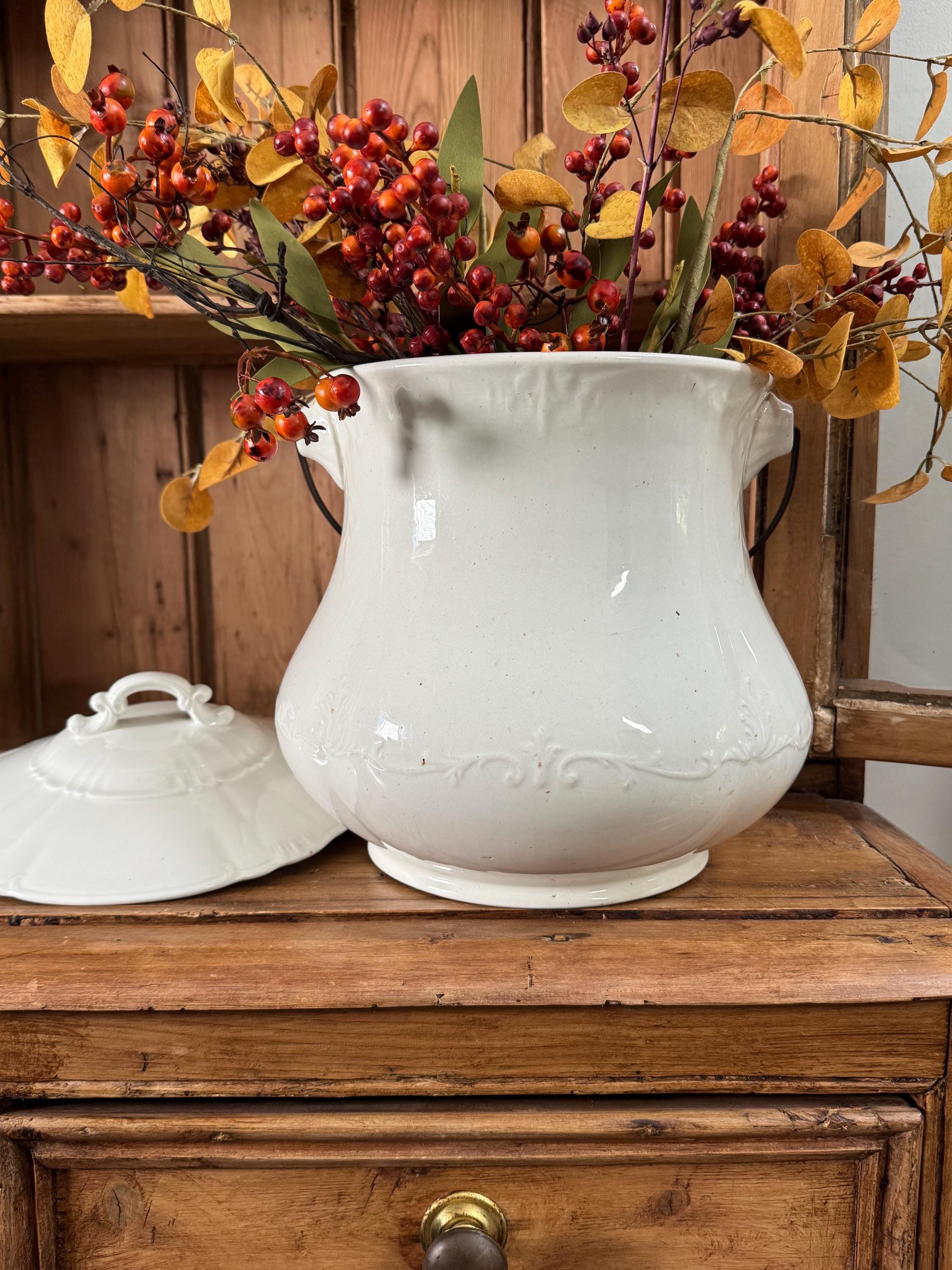 TheVintageBreadBox - Etsy