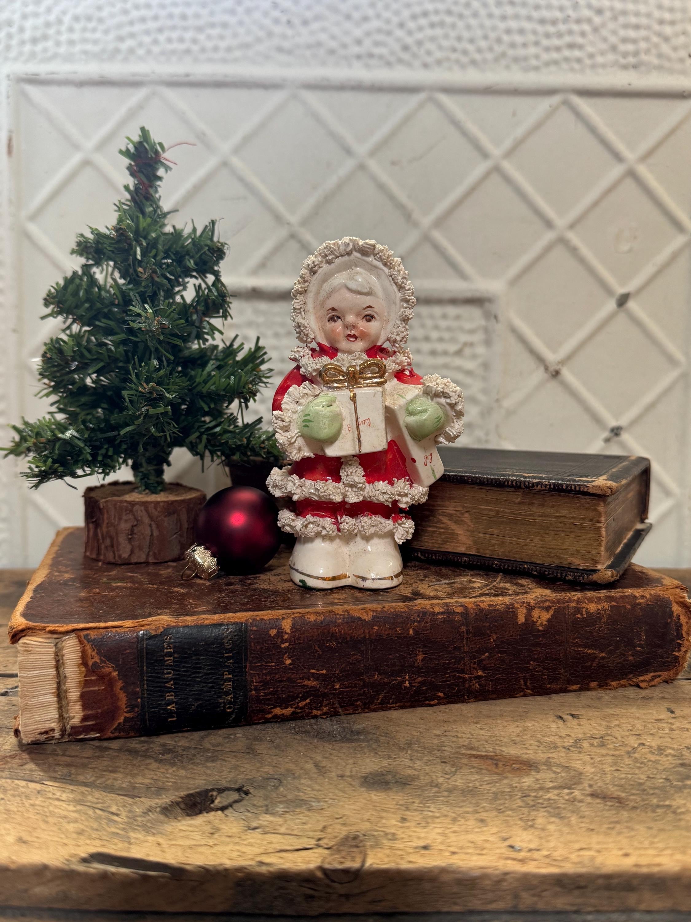 【misen2014 さま】old ornament ❀ ヘンゼルとグレーテル misen2014 さま】old ornament ❀ ヘンゼルとグレーテル misen2014