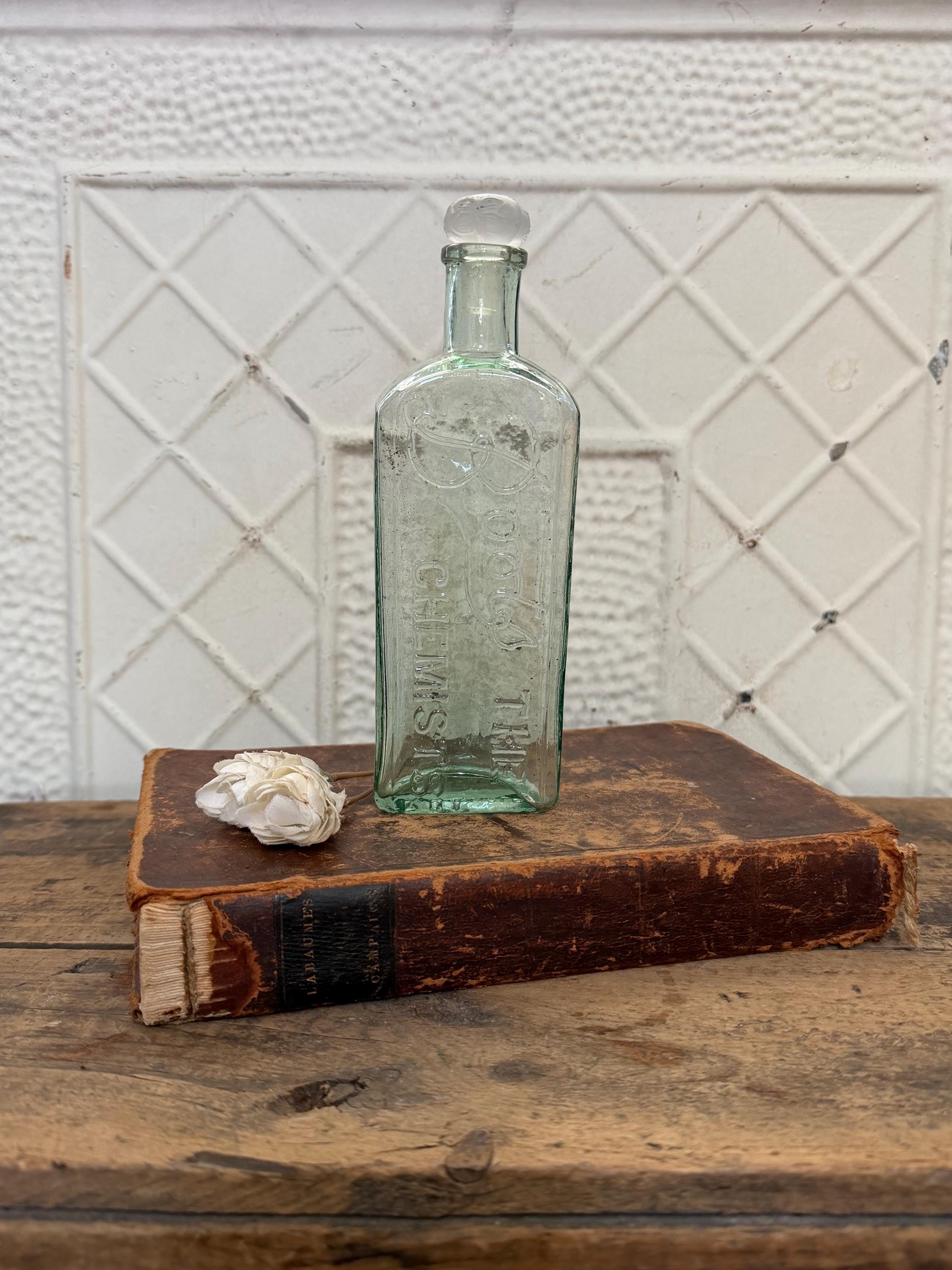 TheVintageBreadBox - Etsy