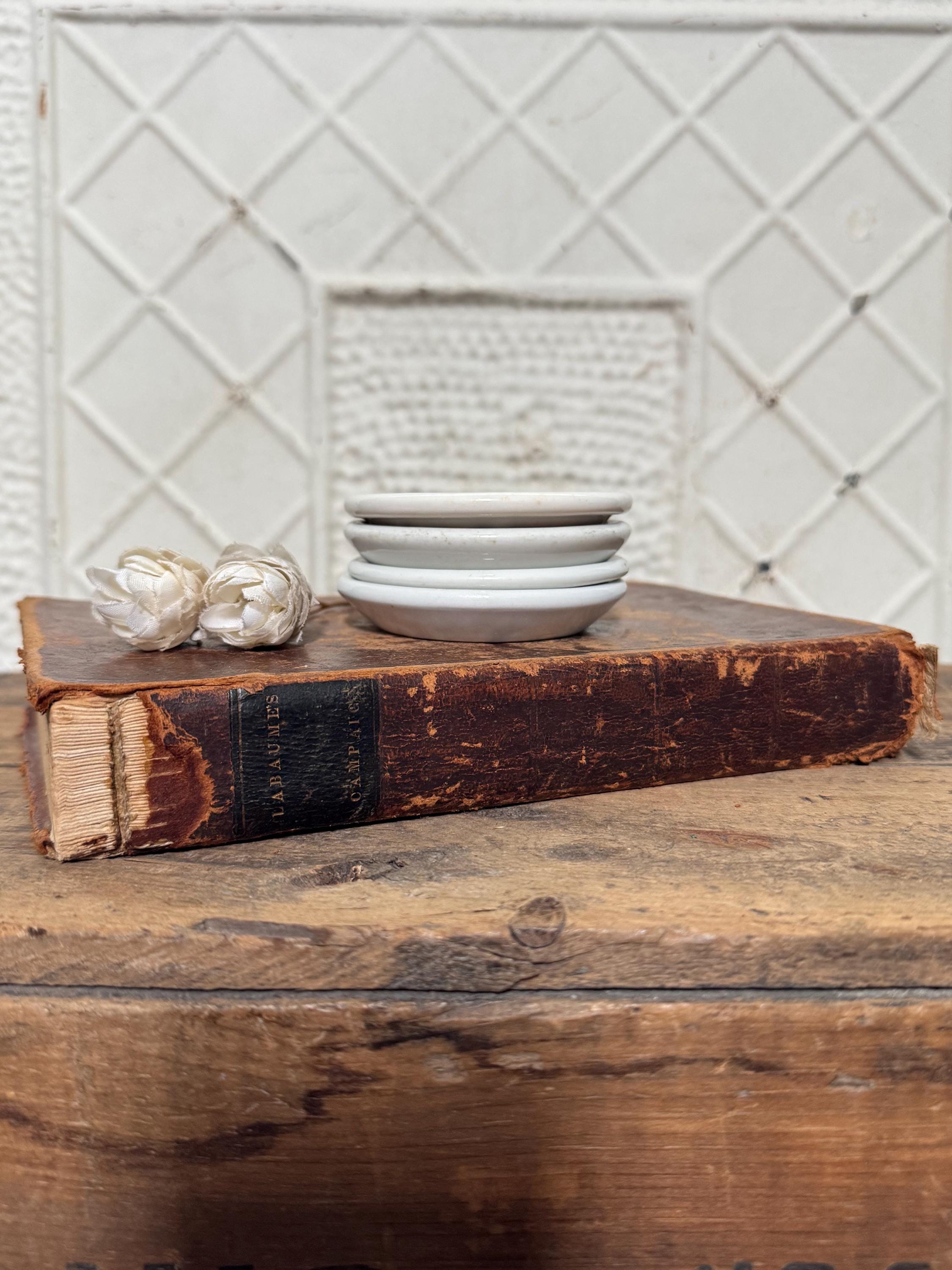 TheVintageBreadBox - Etsy