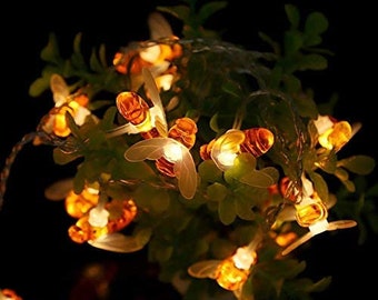 1.2m 10leds Forma de corazón hueco Fairy String Luces decorativas Funciona la batería 1.2m 10leds Forma de corazón hueco Fairy String Luces decorativas Funciona la batería