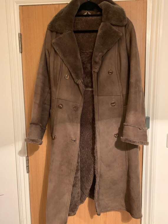 kohls jackets juniors