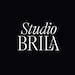 Studio Brila