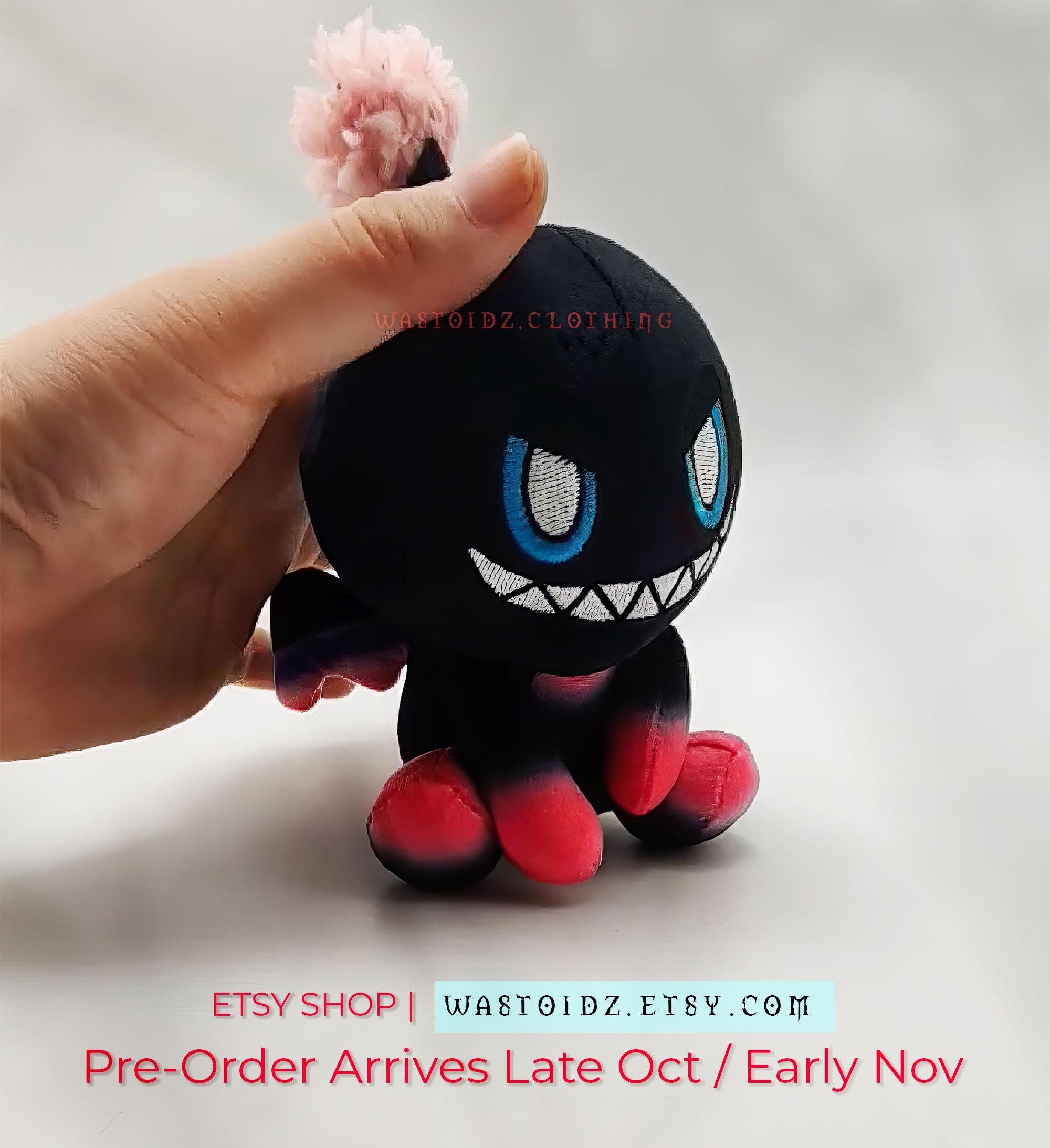 Sonic Adventure Charm