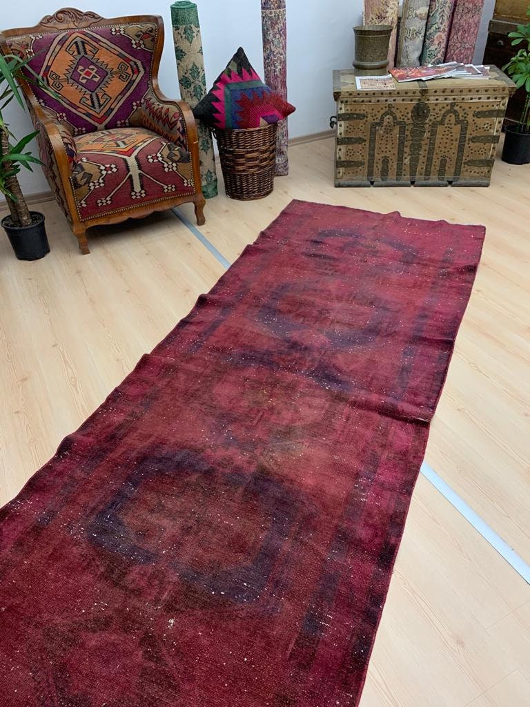 Türkische Kelim Teppiche für Ihr Zuhause und Büro Vintage | Etsy