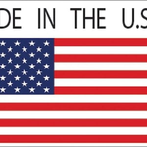 American Flag Hitch Cover Metal USA Flag Trailer Hitch Cover Patriotic Flag Plug Hitch Cover Fits 2 Receivers, Black American Flag Hitch Cover Metal USA Flag Trailer Hitch Cover Patriotic Flag Plug Hitch Cover Fits 2 Receivers, Black