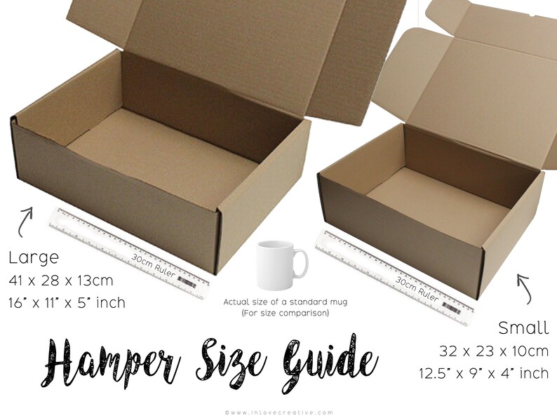 Easter VEGAN Chocolate Hamper Egg GiftPersonaliseFood image 4