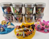 Artikel aus diesem Shop