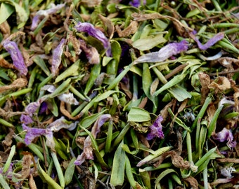 Dried Mexican Oregano