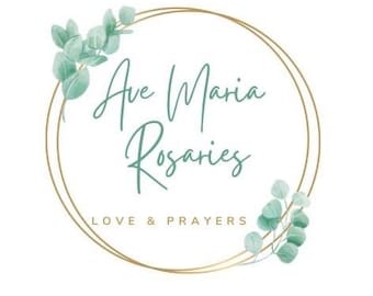 Shipping upgrade fee / Customization fee