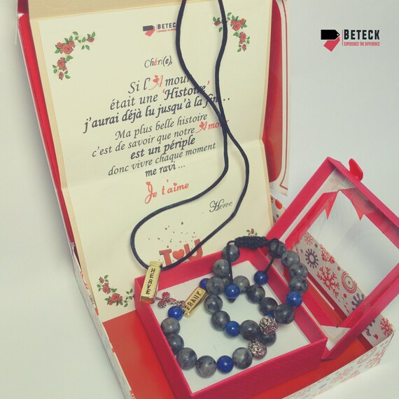 unforgettable gift for girlfriend