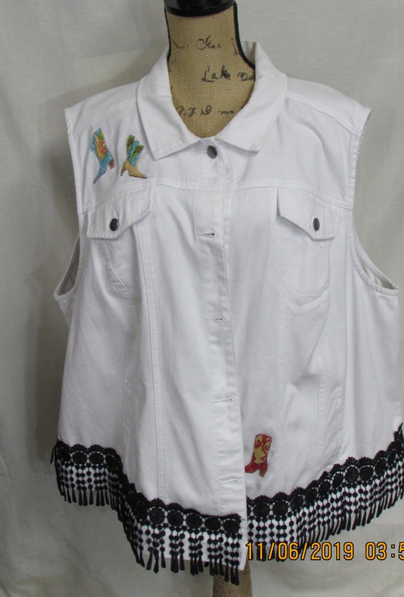 cowgirl boots dillards