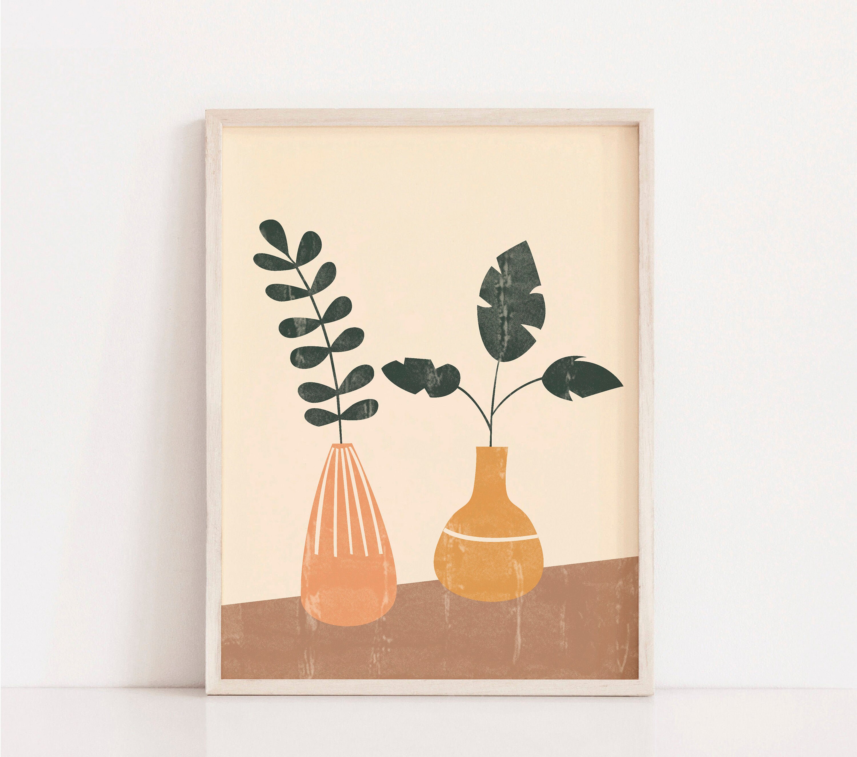 printable-canvas