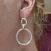 see more listings in the Earrings  section