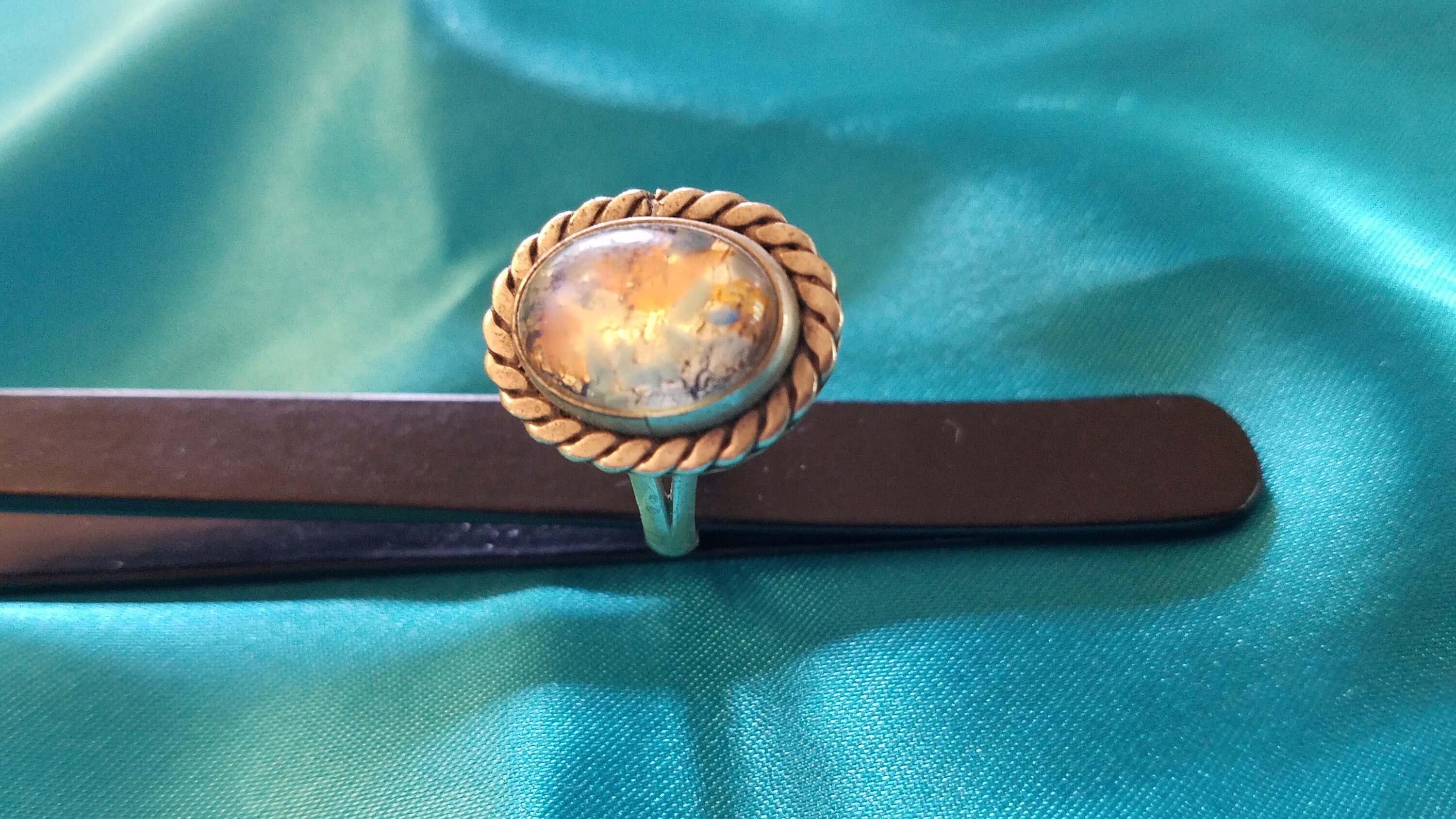 202 Gram Solid Sterling Native American Jewelry Silver Vintage Navajo Turquoise Pot Statue bracelet 202 Gram Solid Sterling Native American Jewelry Silver Vintage Navajo Turquoise Pot Statue bracelet