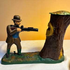 kissenbox wetterfest Friesenzaun-Shop von Peters + Peters - Kissentruhe CUBUS aus astfreiem Hartholz - Größe L Ikea Vase Gelb in