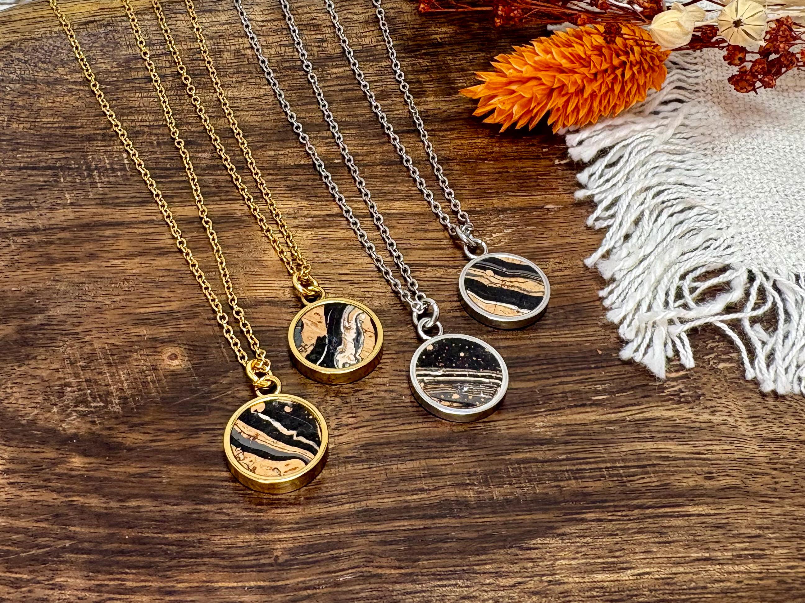 Kette Ausgefallener Modeschmuck Online Shop Ausgefallener Schmuck