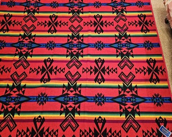 Beaver state マット PENDLETON Beaver state マット PENDLETON