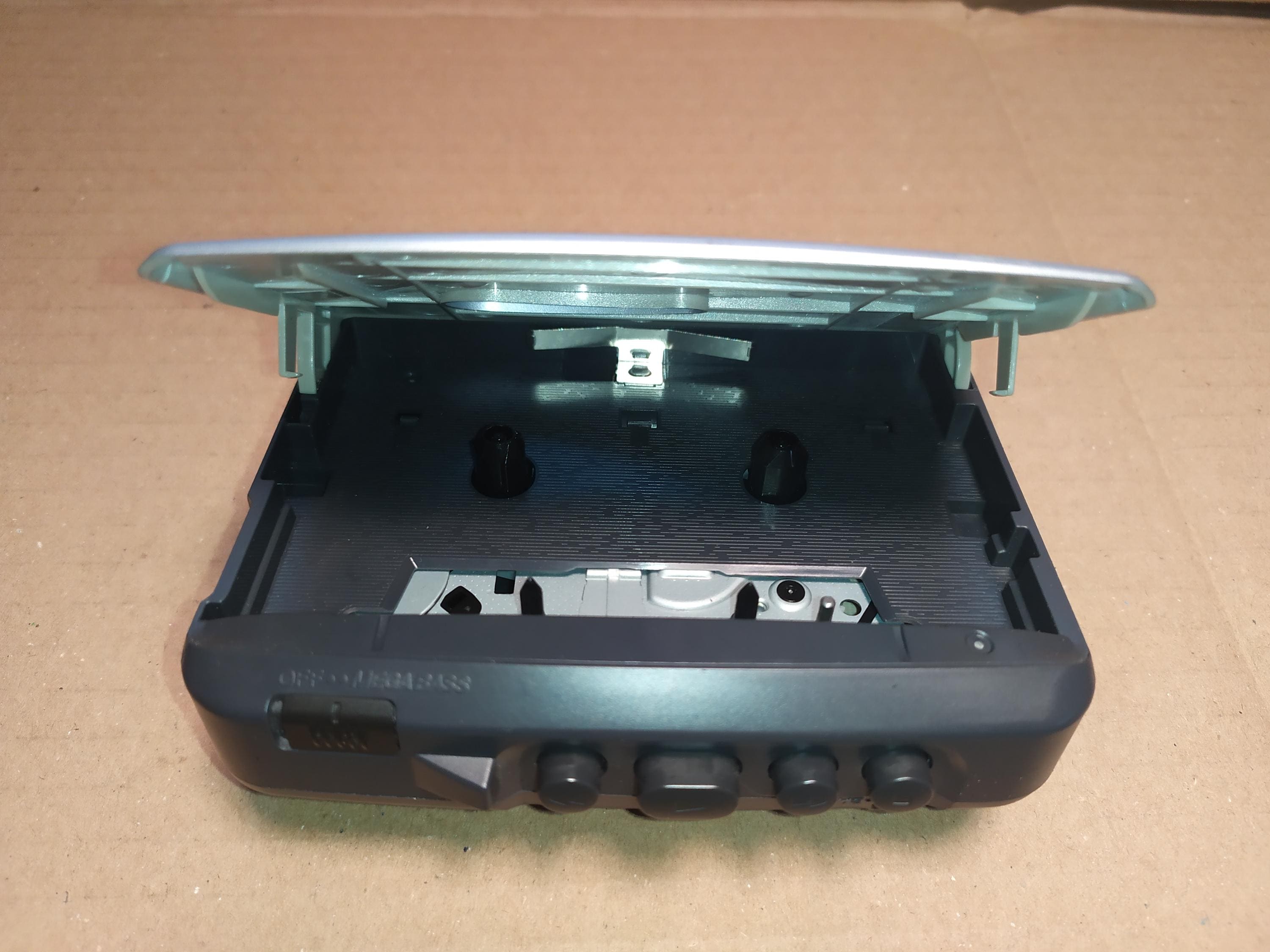 Sony walkman headphones original - Etsy 日本