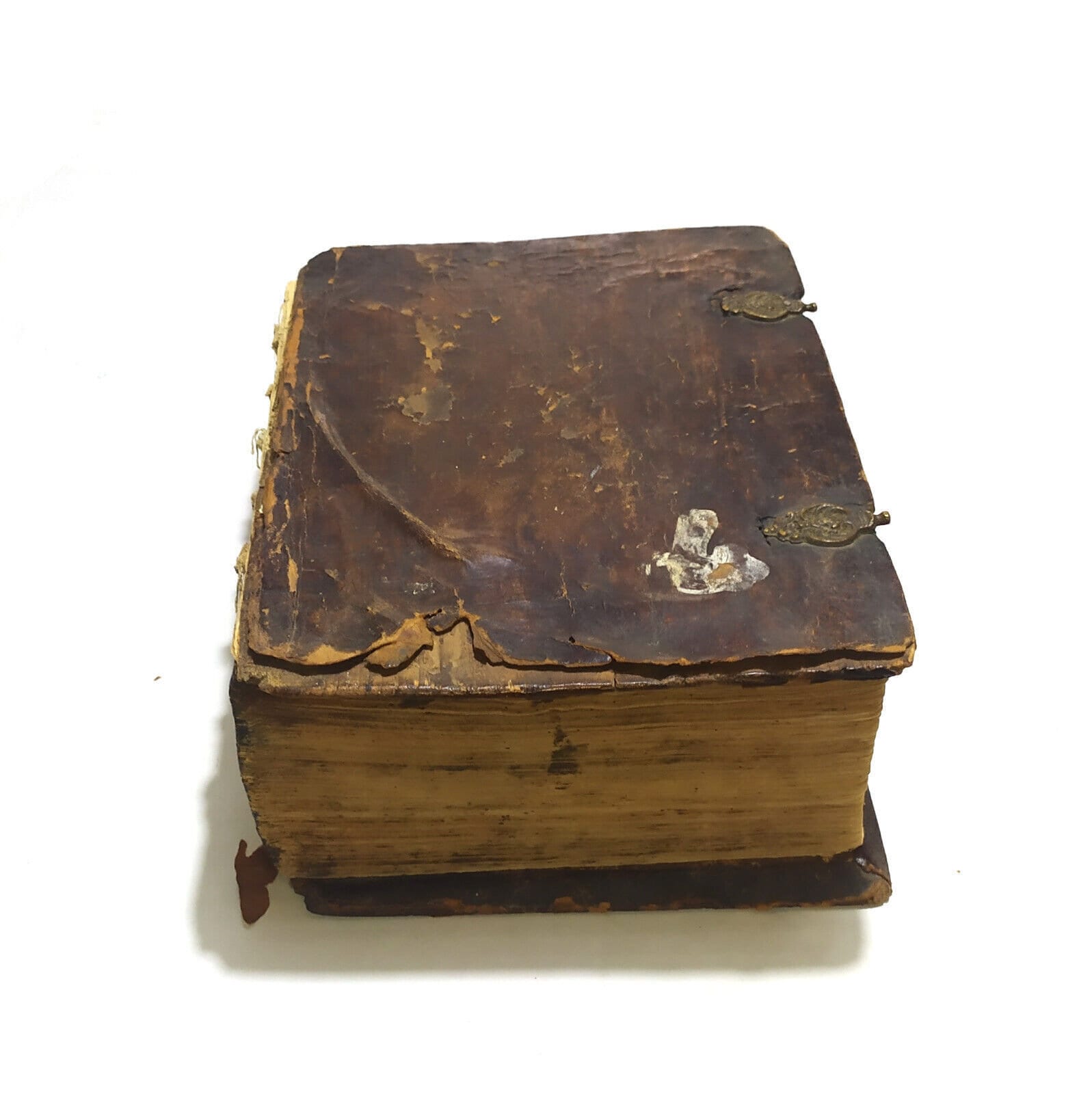 【ドイツ語版聖書事典】Lexikon der Bibel il_1080xN.2797927099_kwmr.jpg