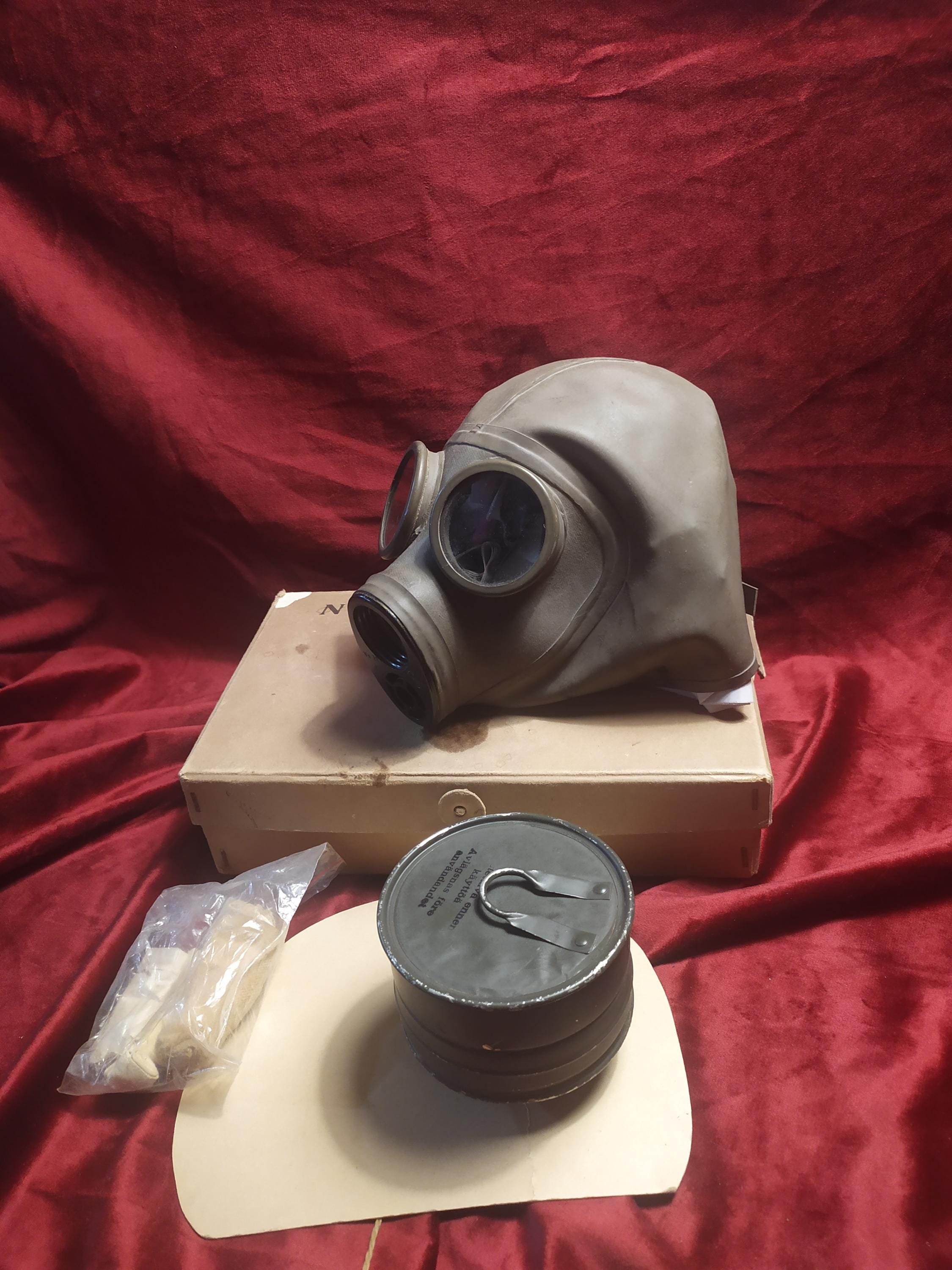 Vasca Di Deprivazione Sensoriale: Cos'è E I Benefici | RDD - Foto 8