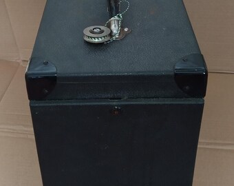 KODASCOPE PROJECTEUR, modèle C, MOTEUR NORTH