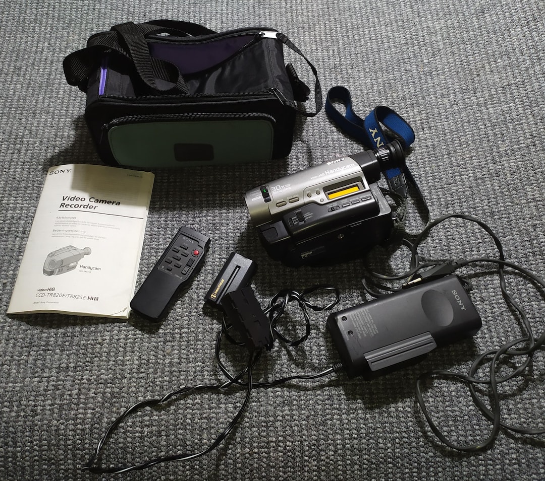 il_1080xN.6215946565_e838.jpg