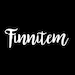 Finnitem