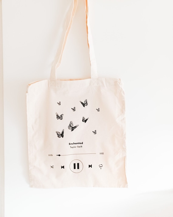 Buy now: Fringe bag | Femina.in