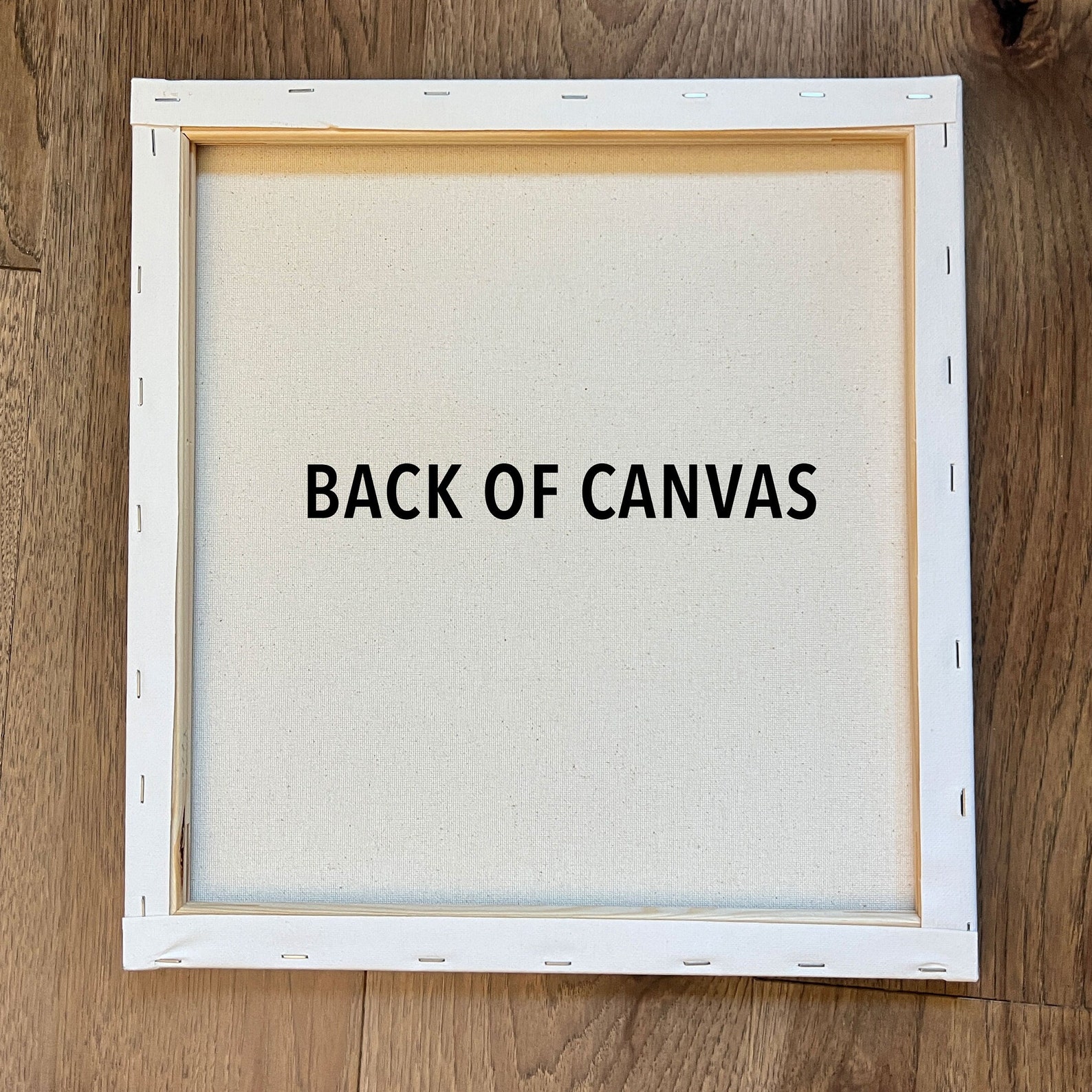 CUSTOM Pokemon Card Painting on Canvas Hand Painted Wall Art Etsy