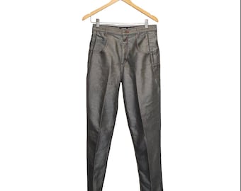 Vintage Guess Jeans Pascal Fit 075 Size 30 x 32