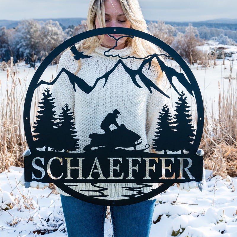 Mobile Kitchen Outdoor Etsy