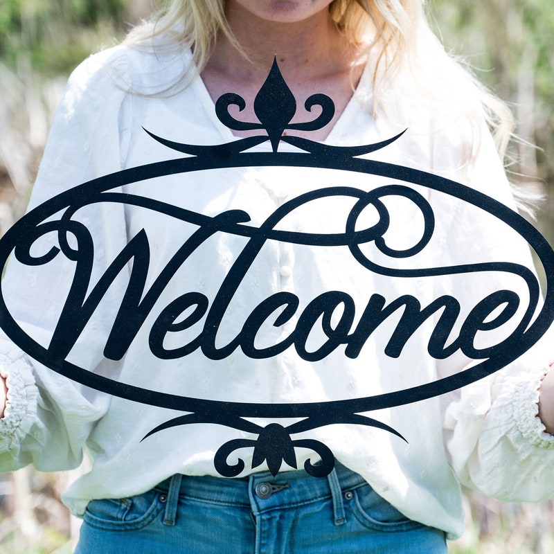 LakeshoreMetalDecor - Etsy