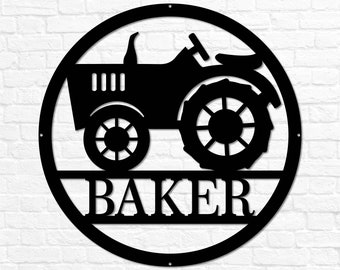 ArogGeld God Bless Farmers Primitive Wreath Red Tractor 2021 Iron Sign Wall Decor Rustic Farmhouse Hanging Metal Sign Decoration Retro Vintage Wall Art Gift Home Cafe Bar Party Outdoor ArogGeld God Bless Farmers Primitive Wreath Red Tractor 2021 Iron Sign Wall Decor Rustic Farmhouse Hanging Metal Sign Decoration Retro Vintage Wall Art Gift Home Cafe Bar Party Outdoor