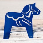 Nordic Decor