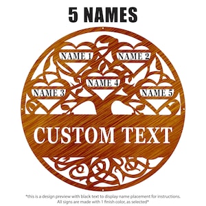 May include: A handmade wooden sign saying "Welcome to our home" in a handwritten style. The sign is painted white with black lettering and has a small heart. Suitable for indoor or outdoor use.