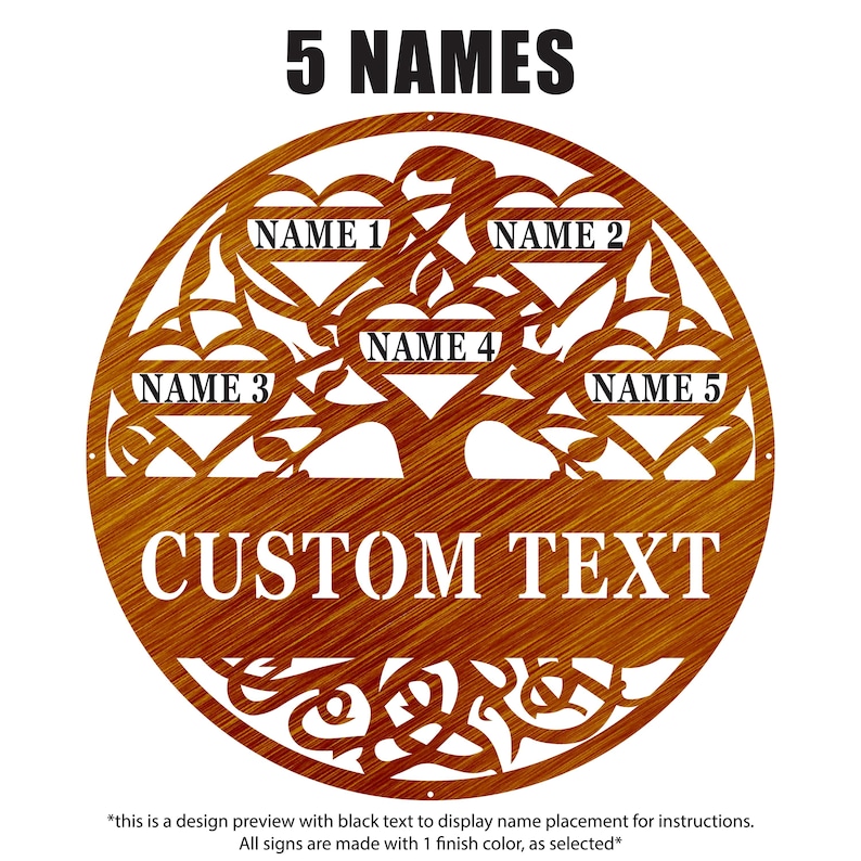 May include: A handmade wooden sign saying "Welcome to our home" in a handwritten style. The sign is painted white with black lettering and has a small heart. Suitable for indoor or outdoor use.