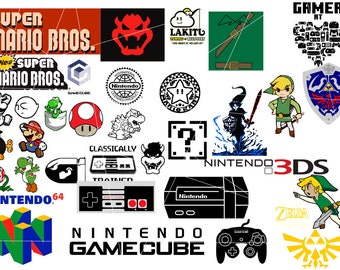 Roblox Nintendo Switch Toy Login Internet Forum Png Clipart Free Roblox Injector For Lua Scripts Roblox