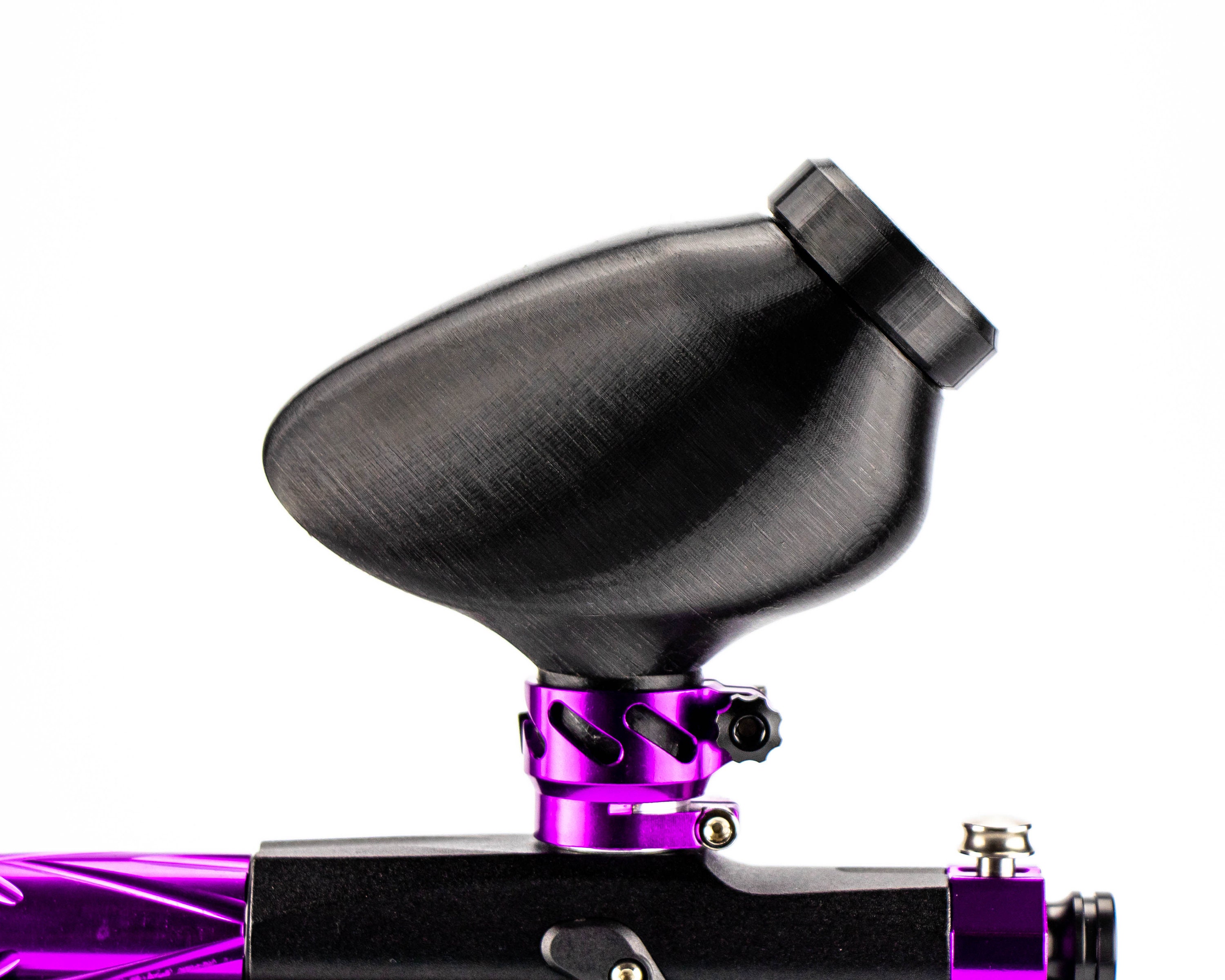 Paintball Hopper for sale Only 2 left at 60