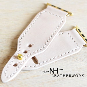 etsy louis vuitton watch band