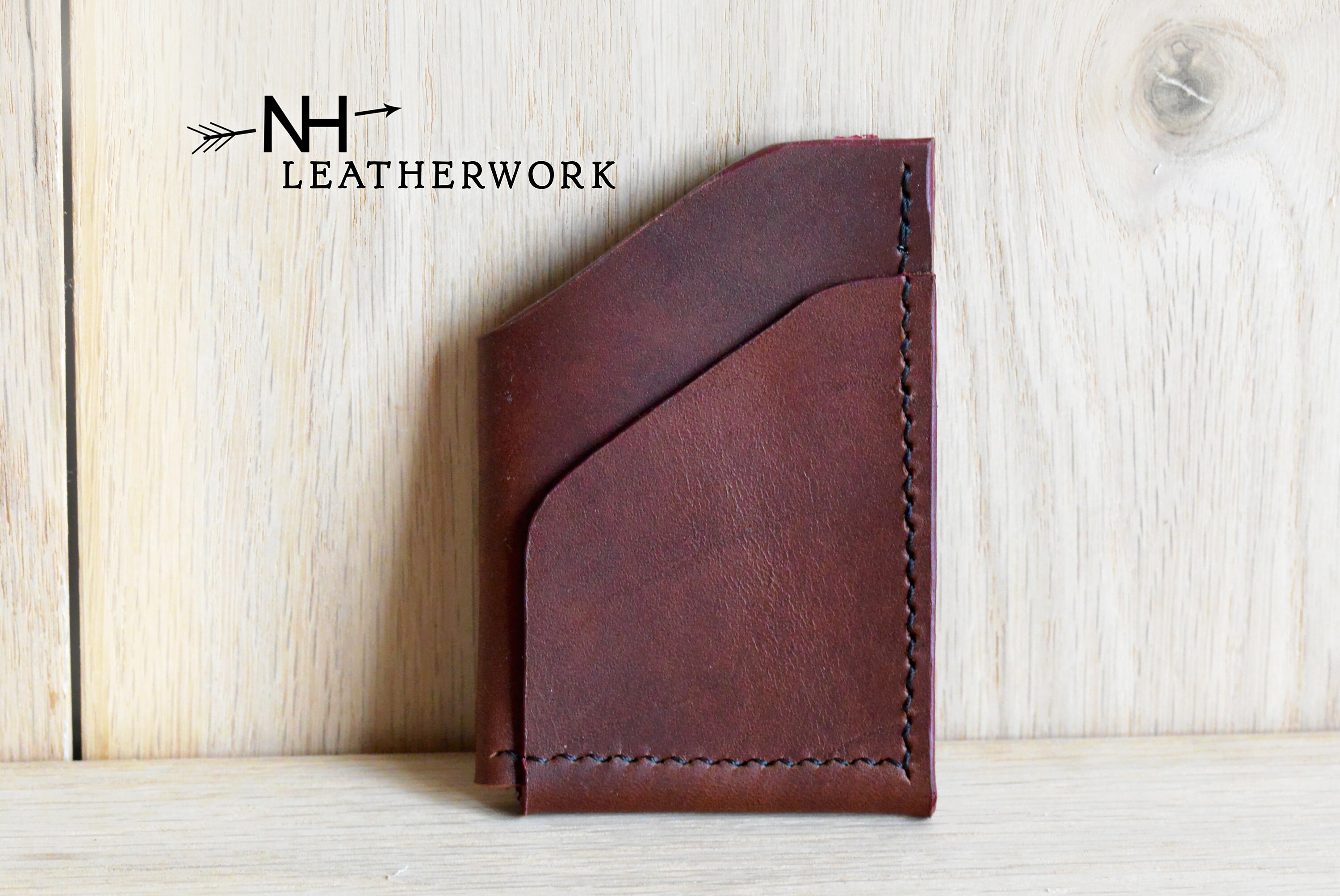 ◇VERMILAN◇ Oil Pull-Up Card Wallet 4COLOR il_fullxfull.2788911407_mj0z.jpg