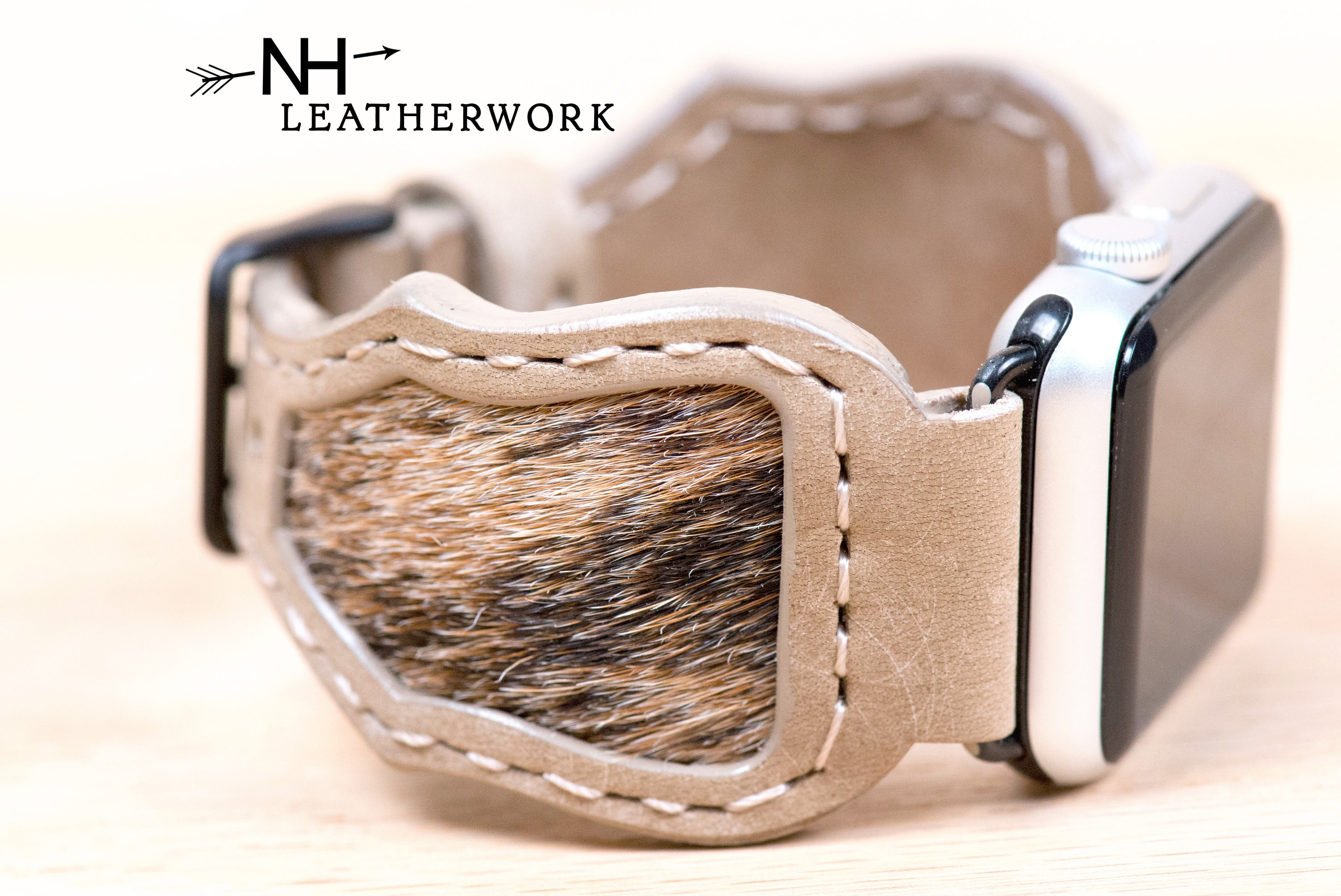 Louis Vuitton Watch Band Samsung