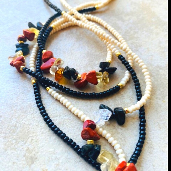 Fitbeads store