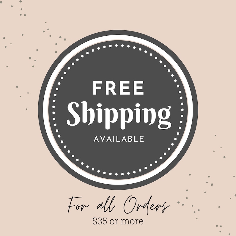 Dark Plum Cashmere Scented Vegan Soy Candle 8.5 oz