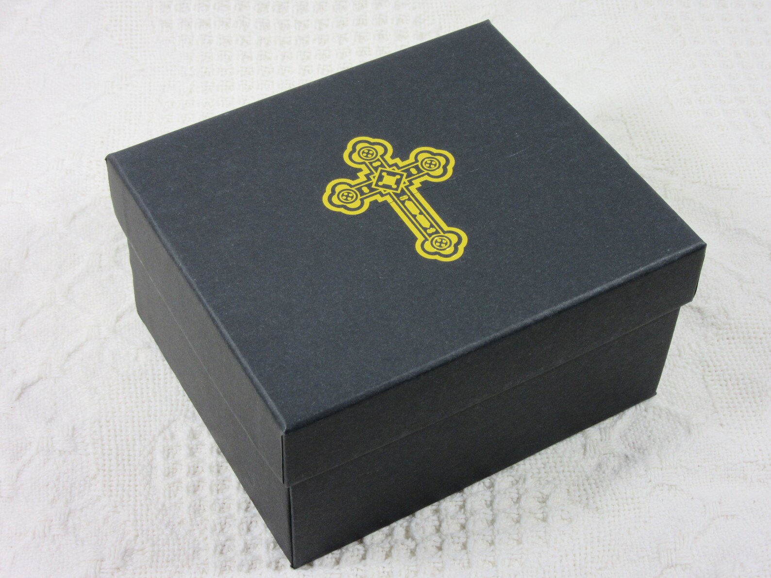 Christian Music Jewelry Box Cherished with Beautiful religious Etsy