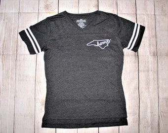 Home State Shirt