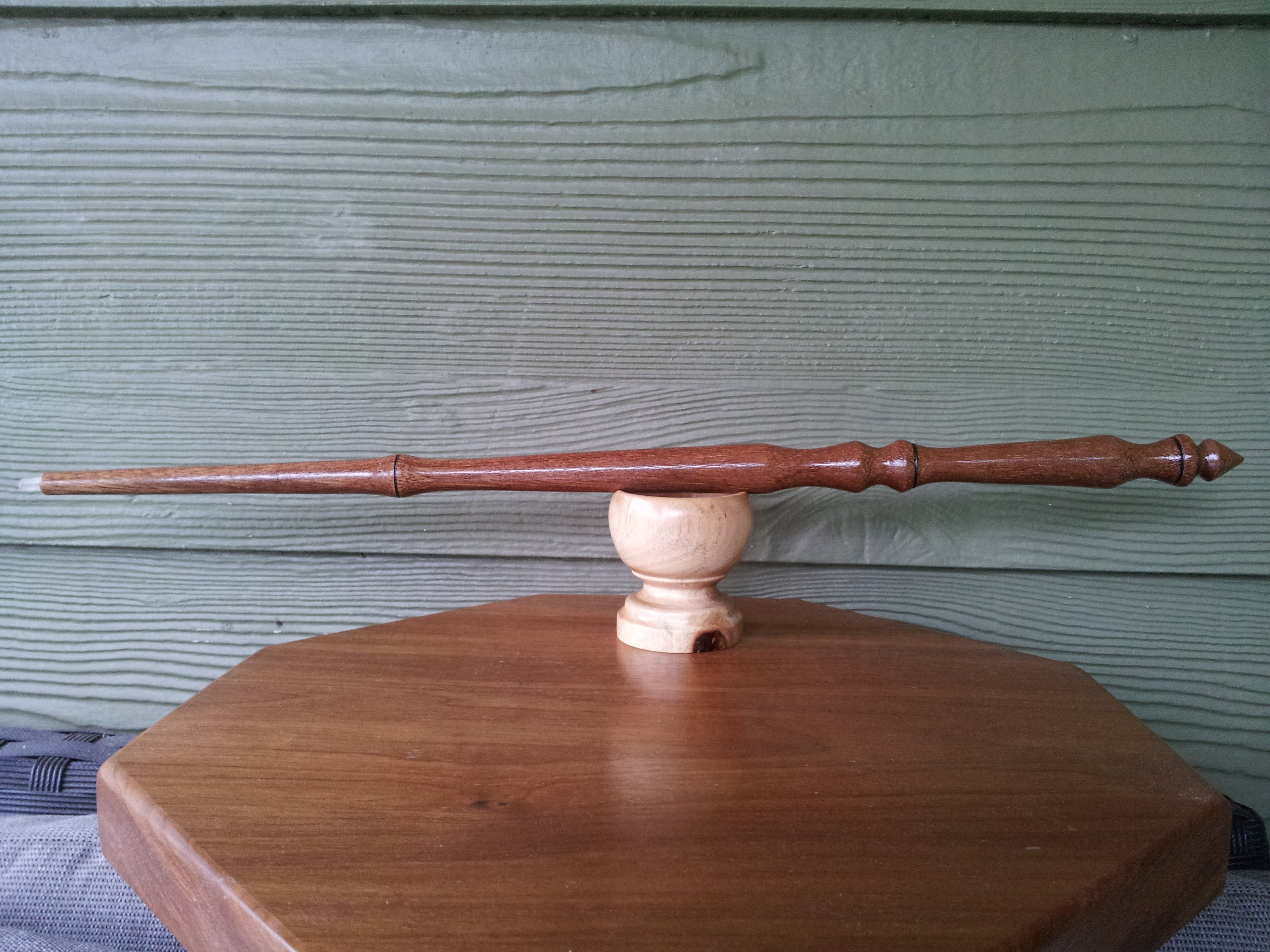 Wood Wand - Etsy New Zealand Wood Wand - Etsy New Zealand
