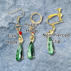 Collana Orecchini Anime Set Collana E Orecchini Anime Il Castello Errante Di Howl Gioielli In Lega 1279248
