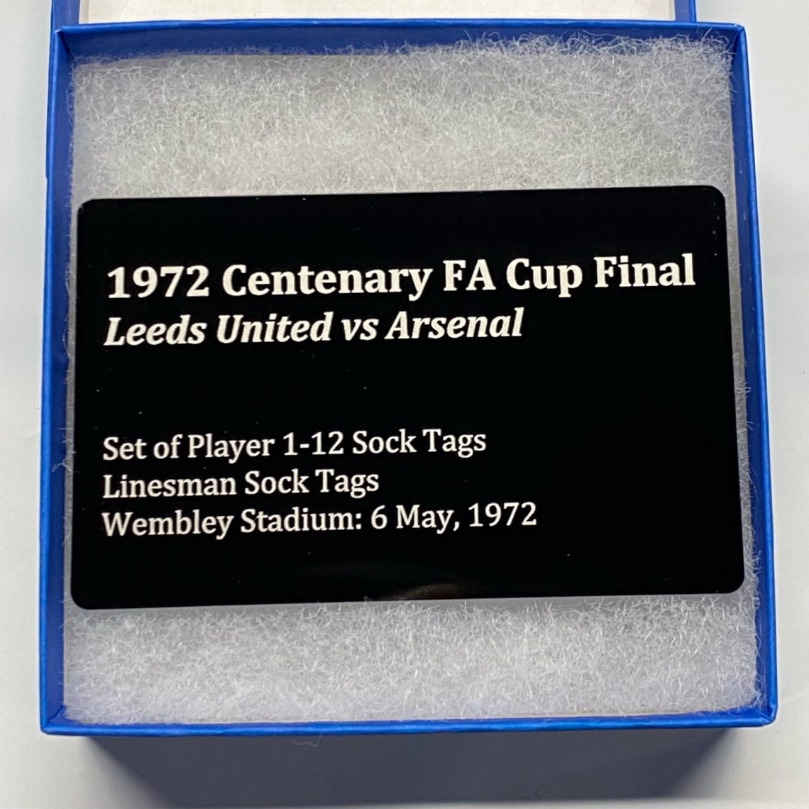 Personalized Gallery Wall Artist Placards Black Wall Etsy