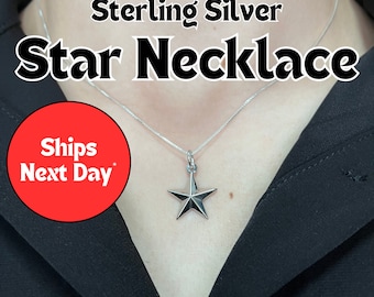 アクセサリー 203jewery  Star necklace IMG_7887_1080x.JPG?v=1598910405